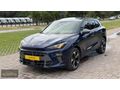 NF MOTORS 2025 HATASIZ BOYASIZ TRAMERSİZ