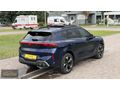 NF MOTORS 2025 HATASIZ BOYASIZ TRAMERSİZ