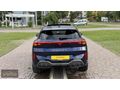 NF MOTORS 2025 HATASIZ BOYASIZ TRAMERSİZ