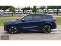 NF MOTORS 2025 HATASIZ BOYASIZ TRAMERSİZ