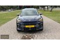NF MOTORS 2025 HATASIZ BOYASIZ TRAMERSİZ