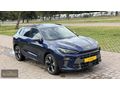 NF MOTORS 2025 HATASIZ BOYASIZ TRAMERSİZ
