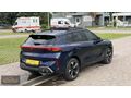 NF MOTORS 2025 HATASIZ BOYASIZ TRAMERSİZ