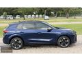 NF MOTORS 2025 HATASIZ BOYASIZ TRAMERSİZ