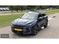 NF MOTORS 2025 HATASIZ BOYASIZ TRAMERSİZ