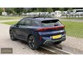NF MOTORS 2025 HATASIZ BOYASIZ TRAMERSİZ