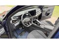 NF MOTORS 2025 HATASIZ BOYASIZ TRAMERSİZ