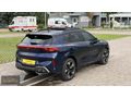NF MOTORS 2025 HATASIZ BOYASIZ TRAMERSİZ