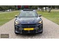 NF MOTORS 2025 HATASIZ BOYASIZ TRAMERSİZ