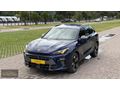 NF MOTORS 2025 HATASIZ BOYASIZ TRAMERSİZ