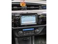 Sahibinden Toyota Corolla 1.4 D-4D Premium 2013 Model