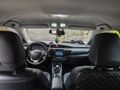Sahibinden Toyota Corolla 1.4 D-4D Premium 2013 Model