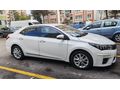 Sahibinden Toyota Corolla 1.4 D-4D Premium 2013 Model