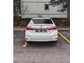 Sahibinden Toyota Corolla 1.4 D-4D Premium 2013 Model