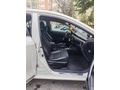 Sahibinden Toyota Corolla 1.4 D-4D Premium 2013 Model