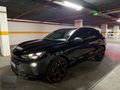 2025 CUPRA TERRAMAR 1.5 E-TSI VZ-LİNE