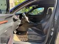 2025 CUPRA TERRAMAR 1.5 E-TSI VZ-LİNE