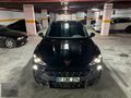 2025 CUPRA TERRAMAR 1.5 E-TSI VZ-LİNE