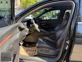2025 CUPRA TERRAMAR 1.5 E-TSI VZ-LİNE