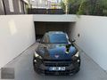 2025 CUPRA TERRAMAR 1.5 E-TSI VZ-LİNE