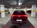 2025 CUPRA TERRAMAR 1.5 E-TSI VZ-LİNE