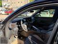 2025 CUPRA TERRAMAR 1.5 E-TSI VZ-LİNE