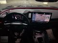 2025 CUPRA TERRAMAR 1.5 E-TSI VZ-LİNE