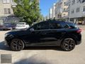 2025 CUPRA TERRAMAR 1.5 E-TSI VZ-LİNE