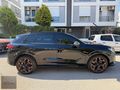 2025 CUPRA TERRAMAR 1.5 E-TSI VZ-LİNE