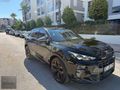 2025 CUPRA TERRAMAR 1.5 E-TSI VZ-LİNE