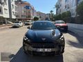 2025 CUPRA TERRAMAR 1.5 E-TSI VZ-LİNE