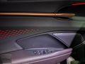 2025 CUPRA TERRAMAR 1.5 E-TSI VZ-LİNE