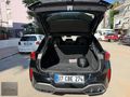 2025 CUPRA TERRAMAR 1.5 E-TSI VZ-LİNE