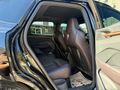 2025 CUPRA TERRAMAR 1.5 E-TSI VZ-LİNE