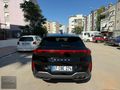 2025 CUPRA TERRAMAR 1.5 E-TSI VZ-LİNE
