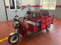 NAKİTE ÖZEL ARORA NAVARA NEW