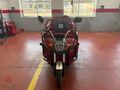 NAKİTE ÖZEL ARORA NAVARA NEW