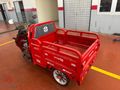 NAKİTE ÖZEL ARORA NAVARA NEW