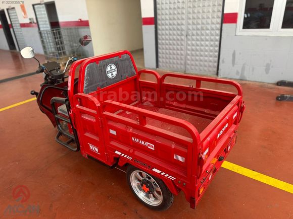 NAKİTE ÖZEL ARORA NAVARA NEW