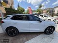 2025 TERRAMAR SUPREME PAKET BOYASIZ HATASIZ TRAMERSİZ