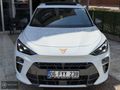 2025 TERRAMAR SUPREME PAKET BOYASIZ HATASIZ TRAMERSİZ
