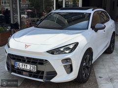 2025 TERRAMAR SUPREME PAKET BOYASIZ HATASIZ TRAMERSİZ