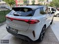 2025 TERRAMAR SUPREME PAKET BOYASIZ HATASIZ TRAMERSİZ