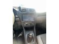 Sahibinden Volkswagen Golf 1.6 Trendline 2012 Model 