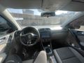 Sahibinden Volkswagen Golf 1.6 Trendline 2012 Model 