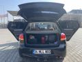 Sahibinden Volkswagen Golf 1.6 Trendline 2012 Model 