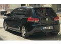 Sahibinden Volkswagen Golf 1.6 Trendline 2012 Model 