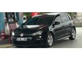 Sahibinden Volkswagen Golf 1.6 Trendline 2012 Model 