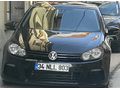 Sahibinden Volkswagen Golf 1.6 Trendline 2012 Model 
