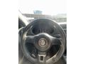 Sahibinden Volkswagen Golf 1.6 Trendline 2012 Model 